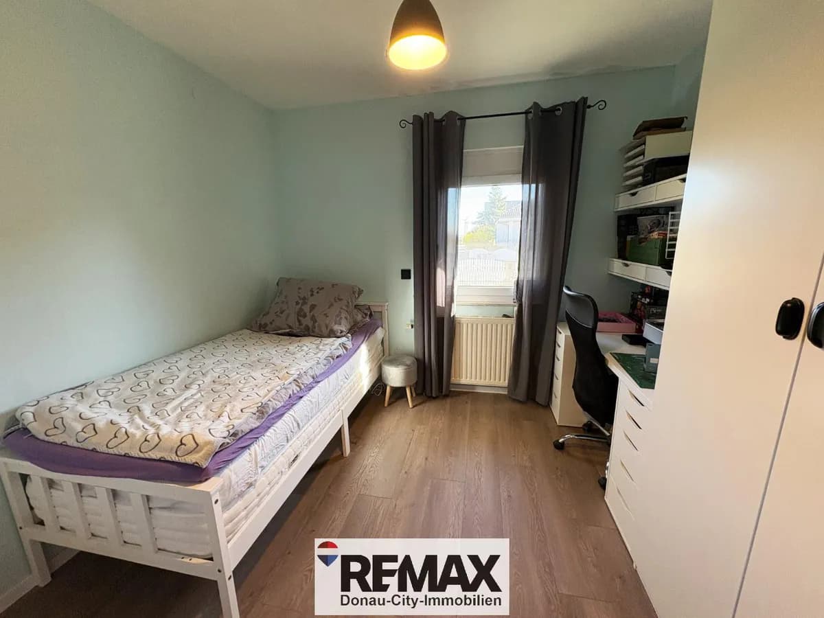 4-Zimmer-Haus kaufen in Baden – 99,87 m² – Bild 15 von 20