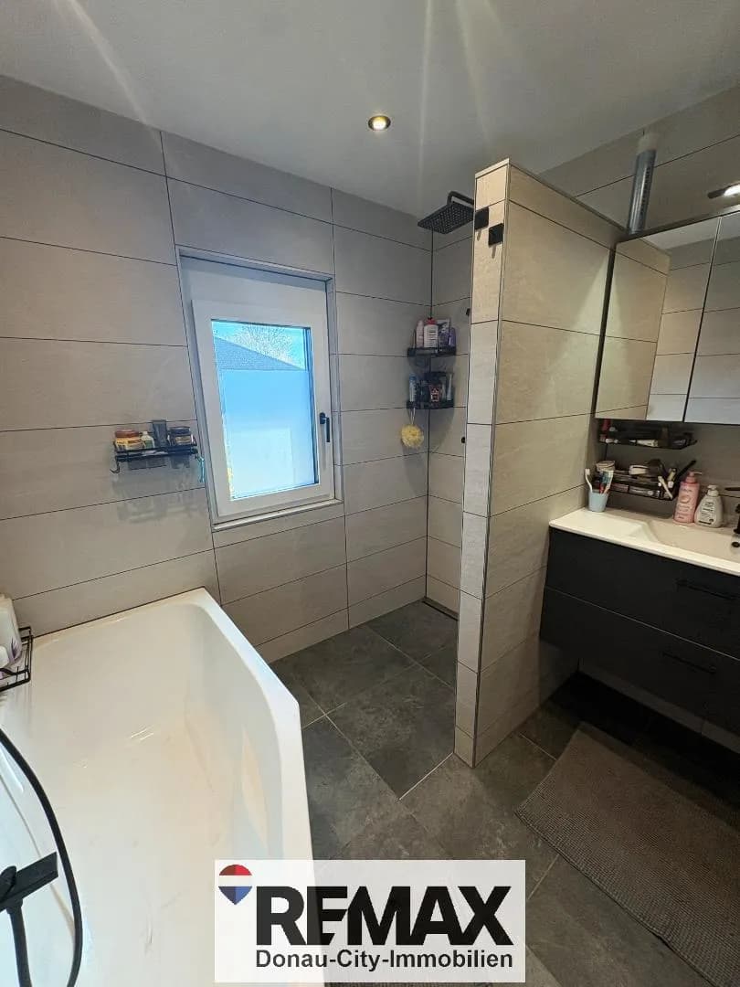 4-Zimmer-Haus kaufen in Baden – 99,87 m² – Bild 16 von 20