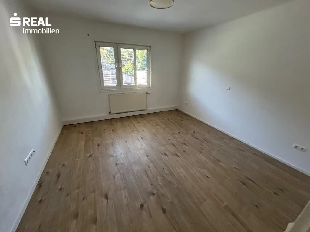 3-Zimmer-Wohnung kaufen in Waidhofen an der Ybbs – 63 m², € 119.000 – Bild 3 von 10