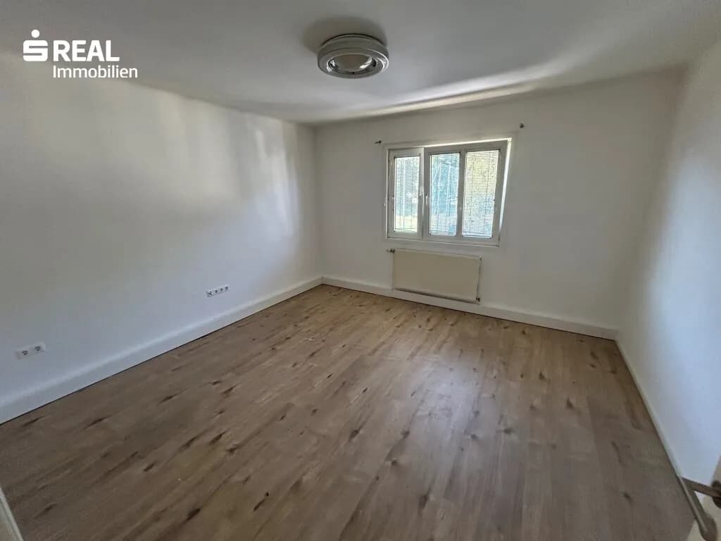 3-Zimmer-Wohnung kaufen in Waidhofen an der Ybbs – 63 m², € 119.000 – Bild 4 von 10