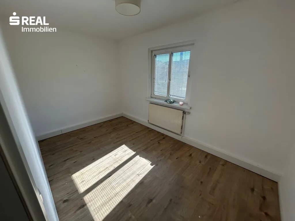 3-Zimmer-Wohnung kaufen in Waidhofen an der Ybbs – 63 m², € 119.000 – Bild 5 von 10