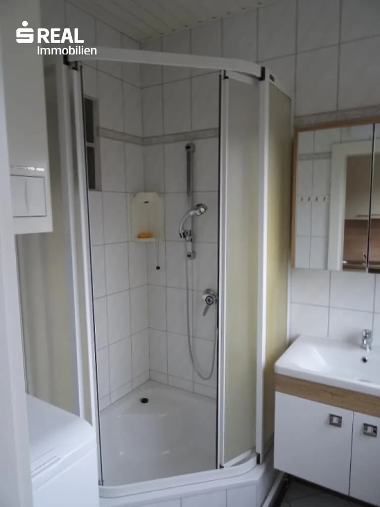 3-Zimmer-Wohnung kaufen in Waidhofen an der Ybbs – 63 m², € 119.000 – Bild 7 von 10