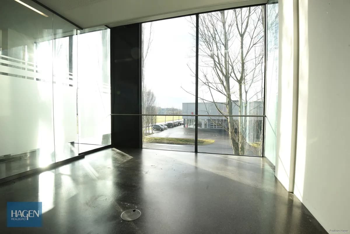 Gewerbeimmobilie mieten in Dornbirn – 800 m² – Bild 4 von 7