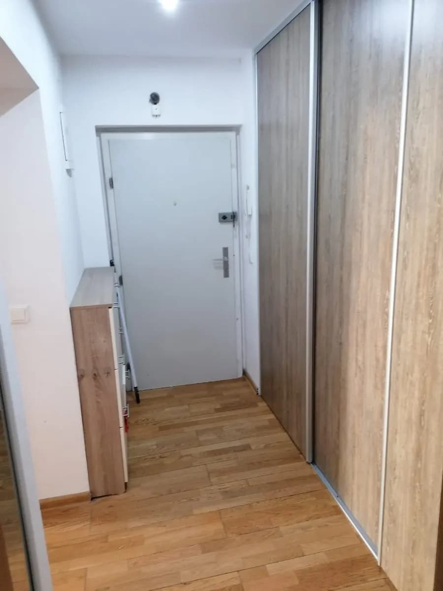 3-Zimmer-Wohnung mieten in Wien – 74 m², € 1.350