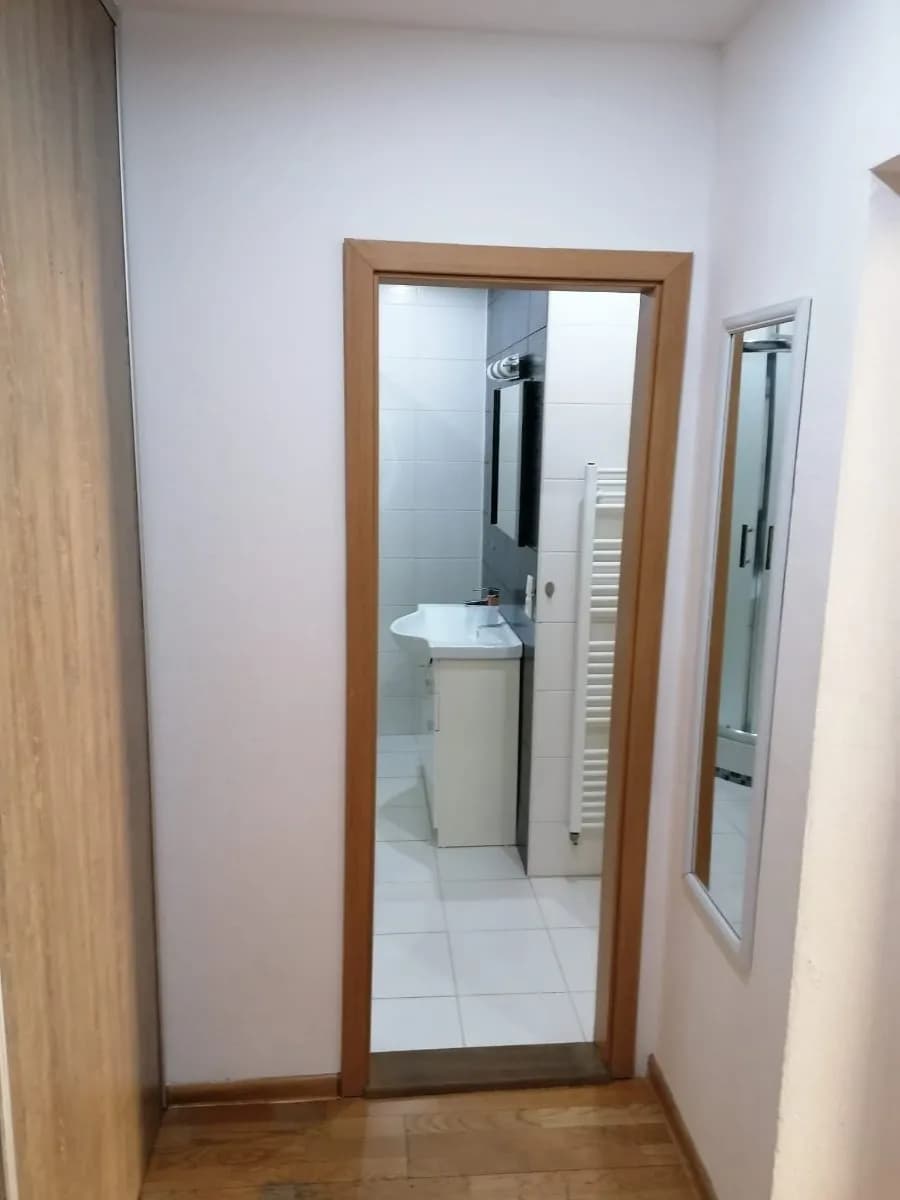 3-Zimmer-Wohnung mieten in Wien – 74 m², € 1.350 – Bild 2 von 19