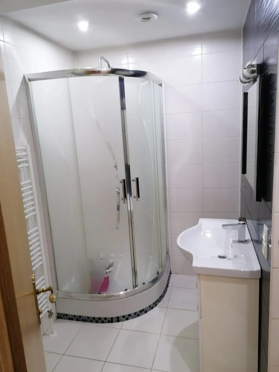 3-Zimmer-Wohnung mieten in Wien – 74 m², € 1.350 – Bild 3 von 19