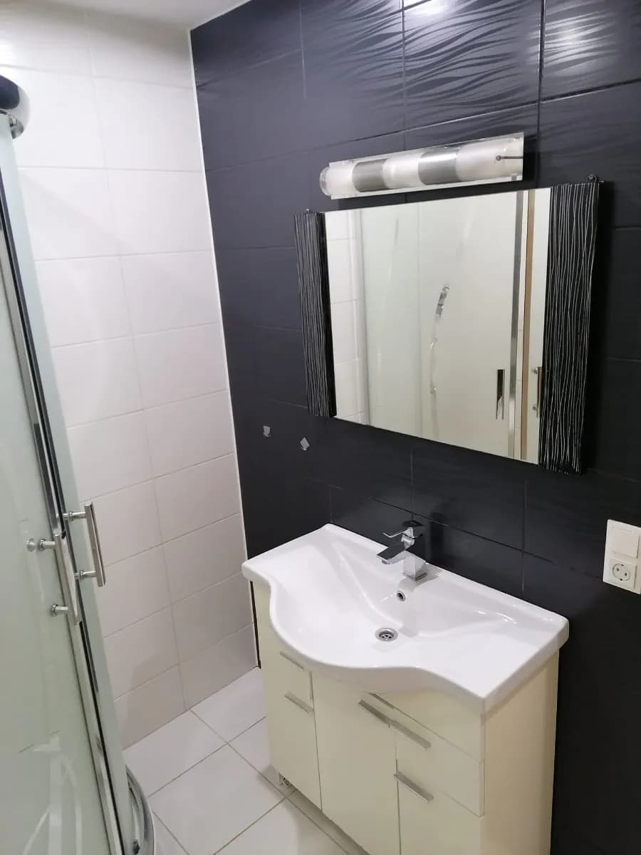 3-Zimmer-Wohnung mieten in Wien – 74 m², € 1.350 – Bild 4 von 19