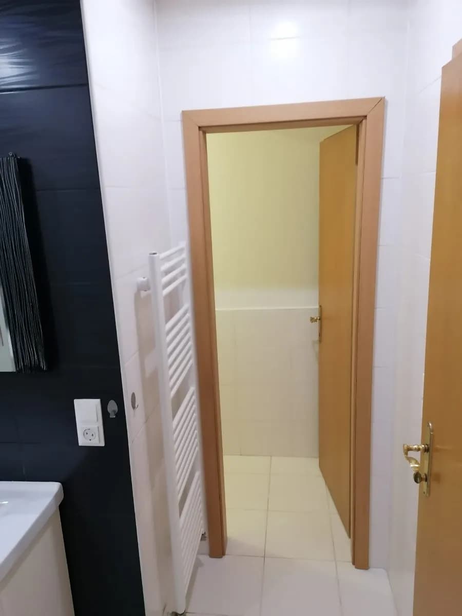3-Zimmer-Wohnung mieten in Wien – 74 m², € 1.350 – Bild 5 von 19