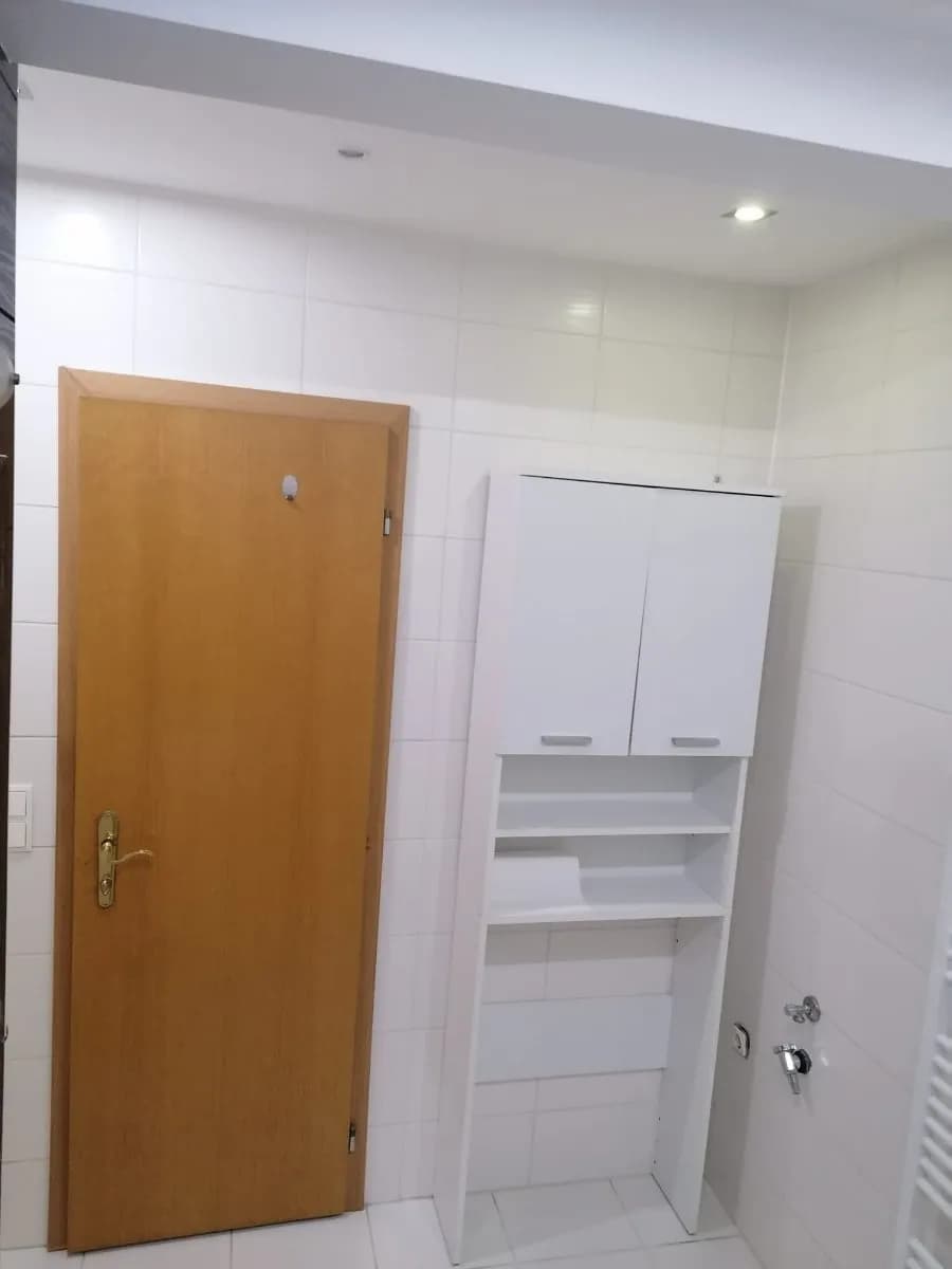 3-Zimmer-Wohnung mieten in Wien – 74 m², € 1.350 – Bild 6 von 19