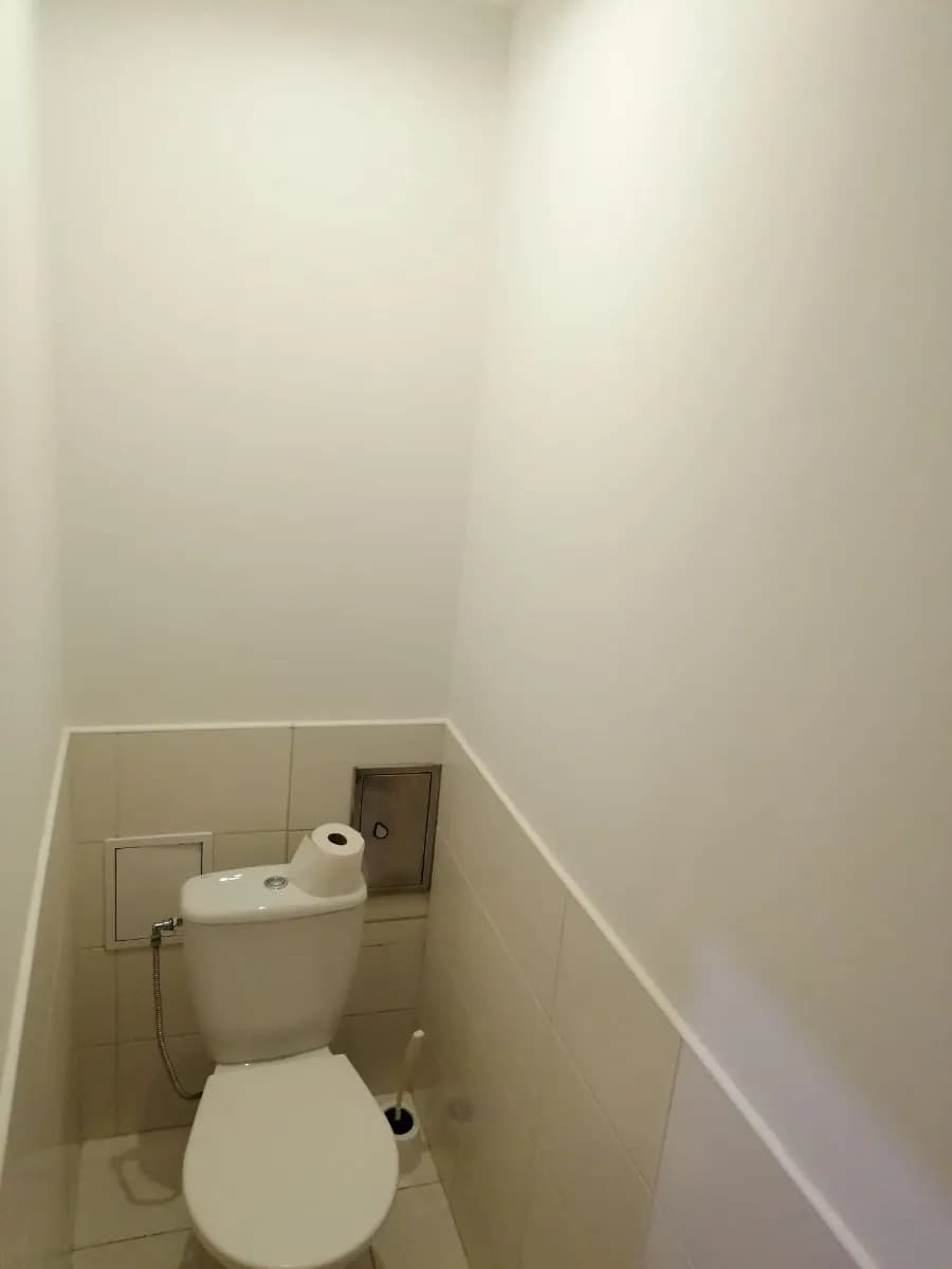 3-Zimmer-Wohnung mieten in Wien – 74 m², € 1.350 – Bild 7 von 19