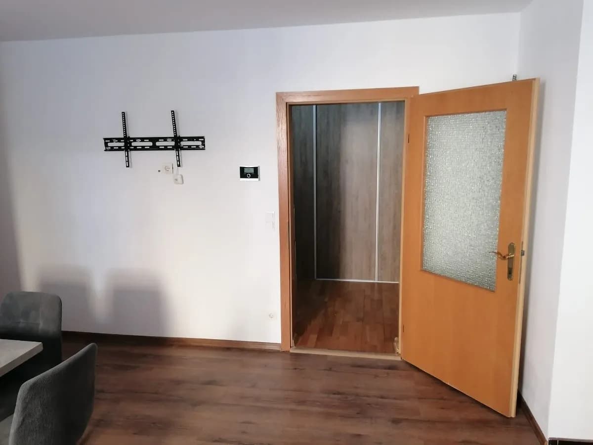 3-Zimmer-Wohnung mieten in Wien – 74 m², € 1.350 – Bild 8 von 19