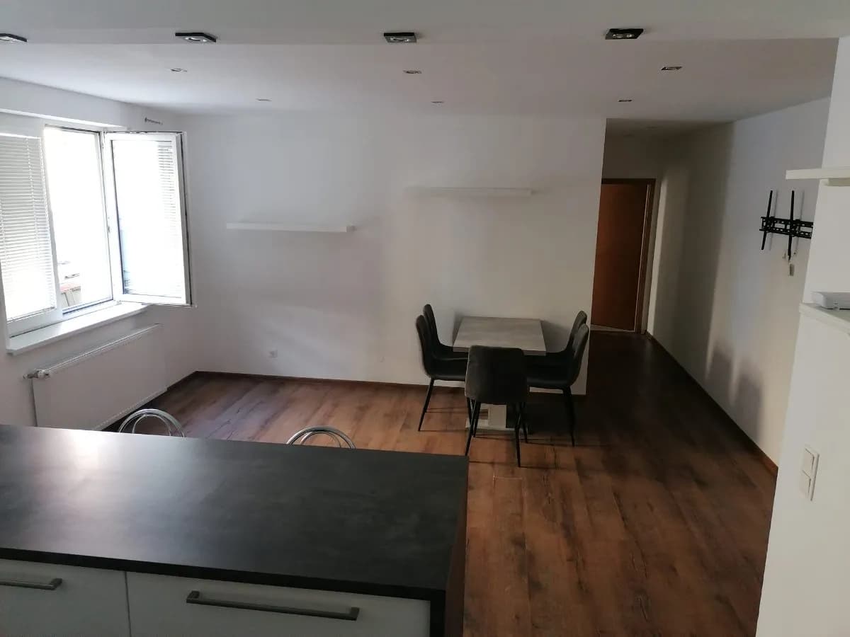 3-Zimmer-Wohnung mieten in Wien – 74 m², € 1.350 – Bild 9 von 19