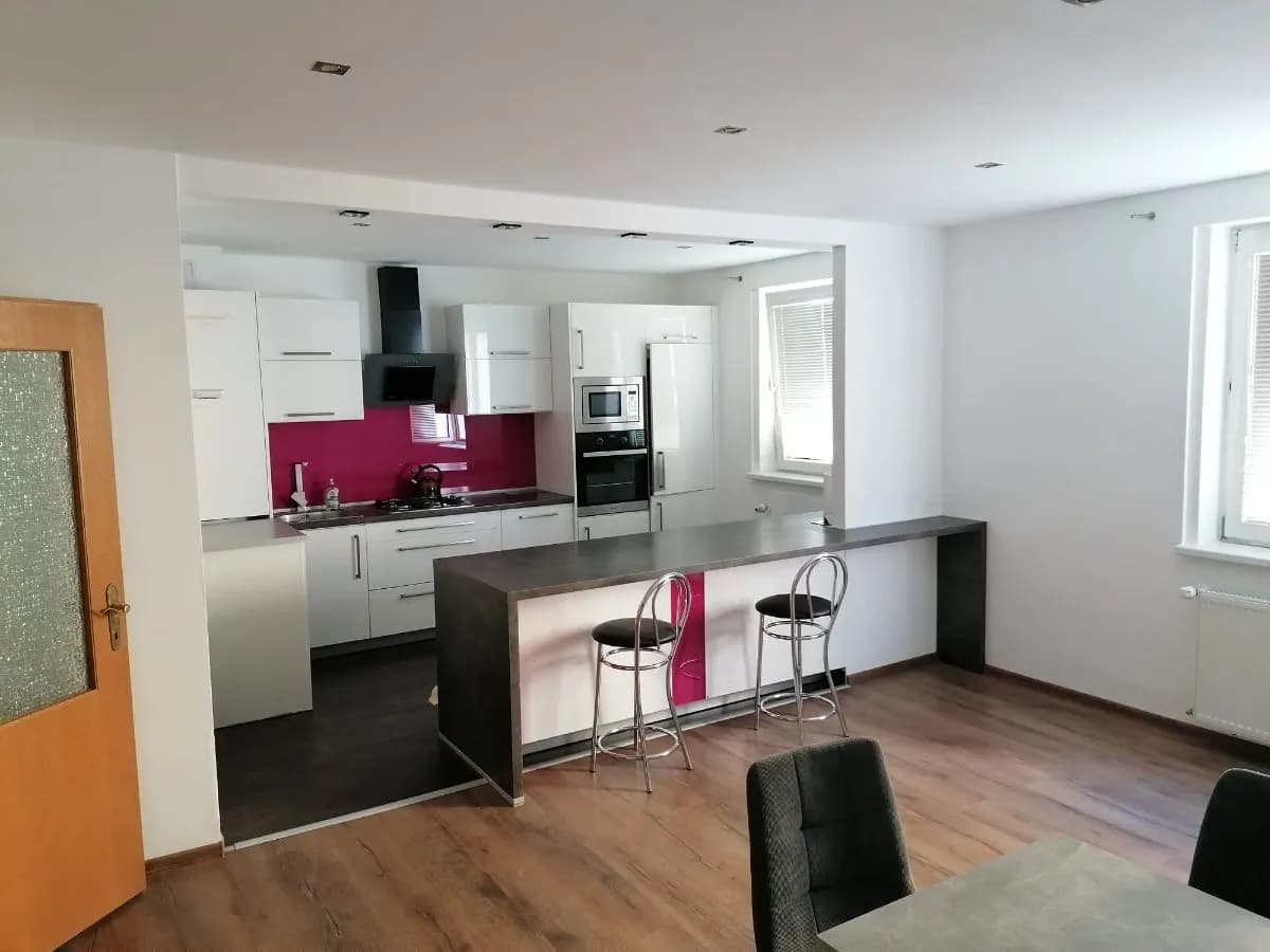 3-Zimmer-Wohnung mieten in Wien – 74 m², € 1.350 – Bild 10 von 19