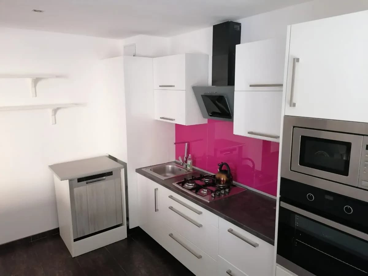 3-Zimmer-Wohnung mieten in Wien – 74 m², € 1.350 – Bild 11 von 19