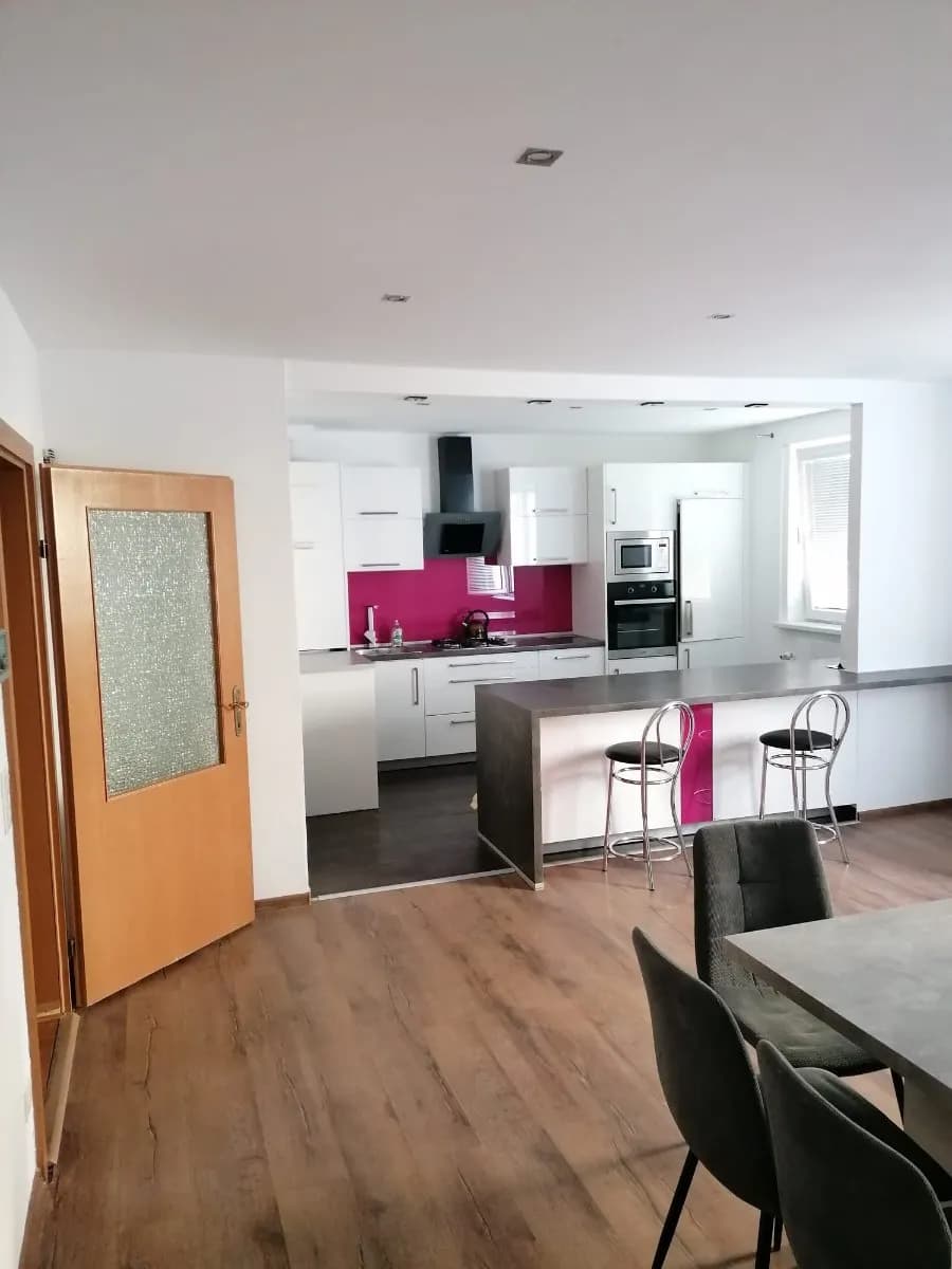 3-Zimmer-Wohnung mieten in Wien – 74 m², € 1.350 – Bild 12 von 19