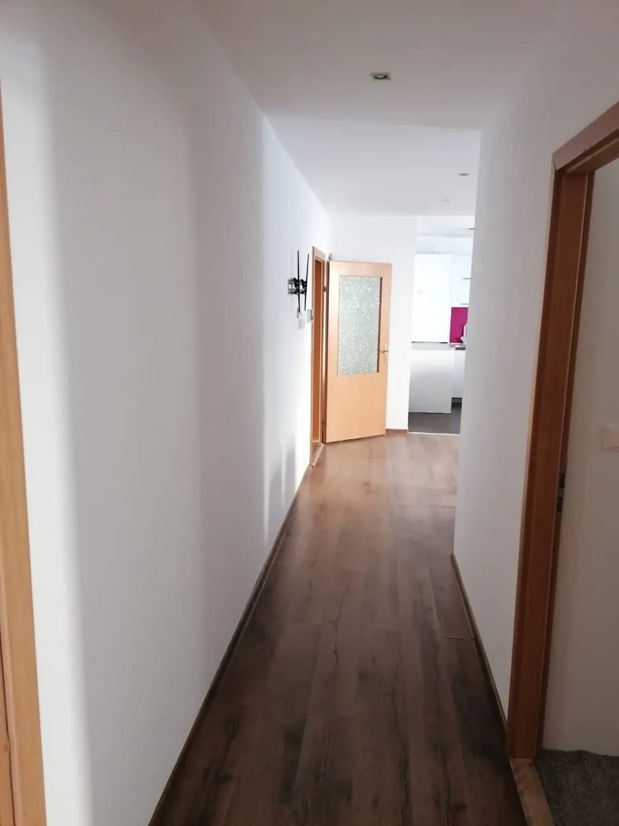 3-Zimmer-Wohnung mieten in Wien – 74 m², € 1.350 – Bild 13 von 19