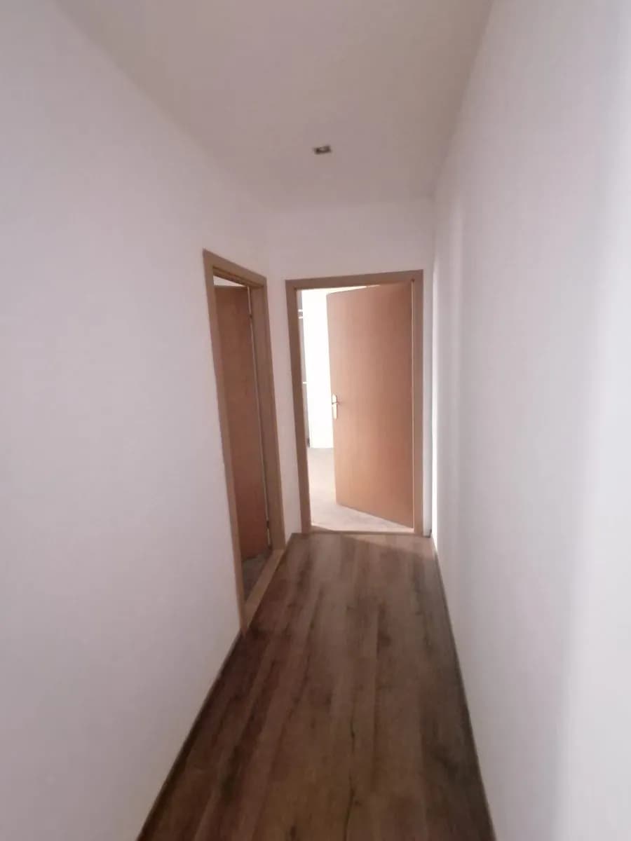 3-Zimmer-Wohnung mieten in Wien – 74 m², € 1.350 – Bild 14 von 19