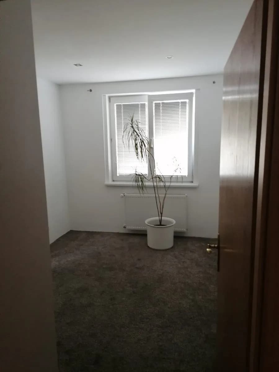 3-Zimmer-Wohnung mieten in Wien – 74 m², € 1.350 – Bild 15 von 19
