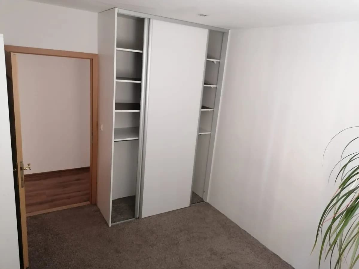 3-Zimmer-Wohnung mieten in Wien – 74 m², € 1.350 – Bild 16 von 19