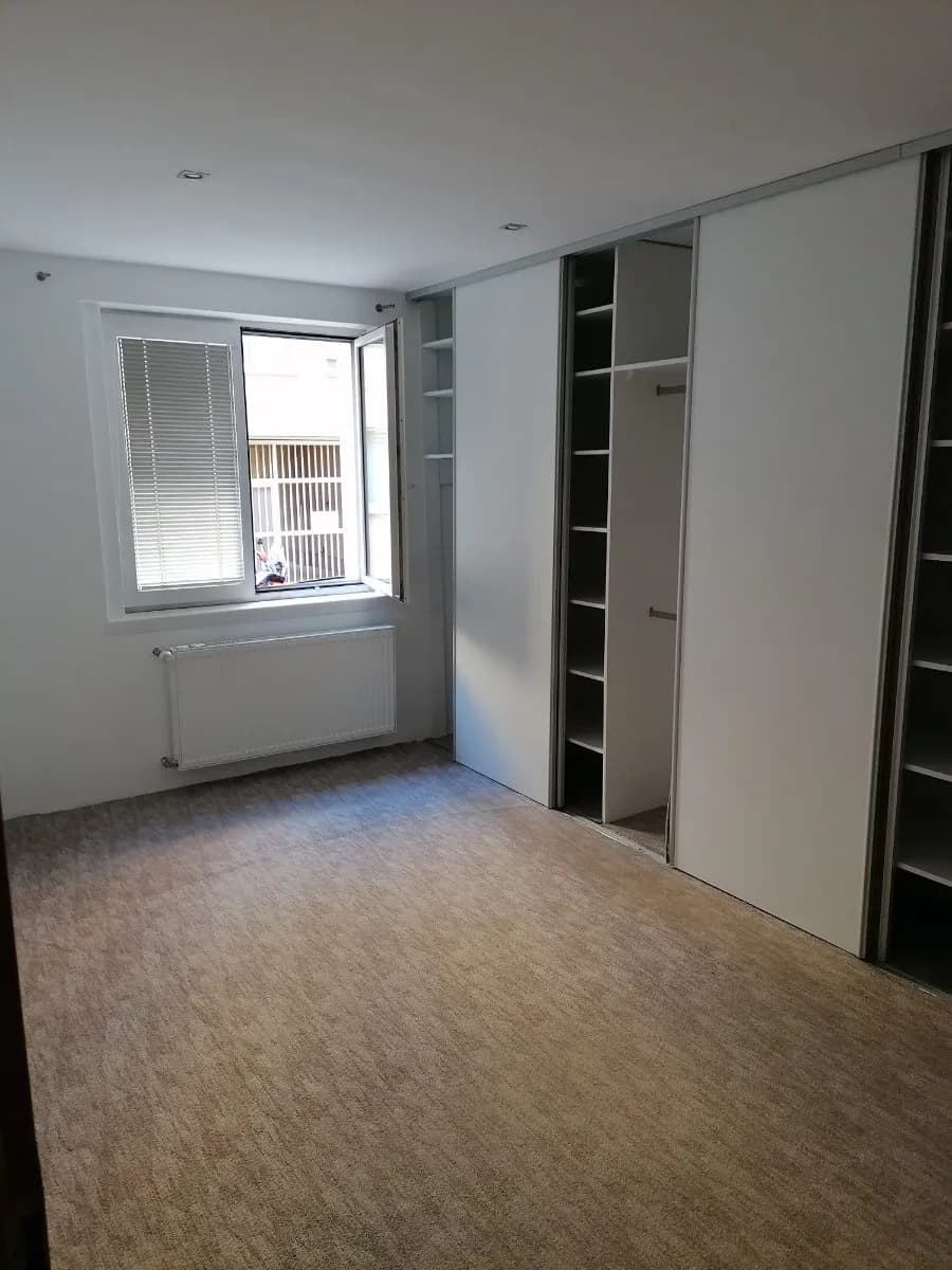 3-Zimmer-Wohnung mieten in Wien – 74 m², € 1.350 – Bild 17 von 19