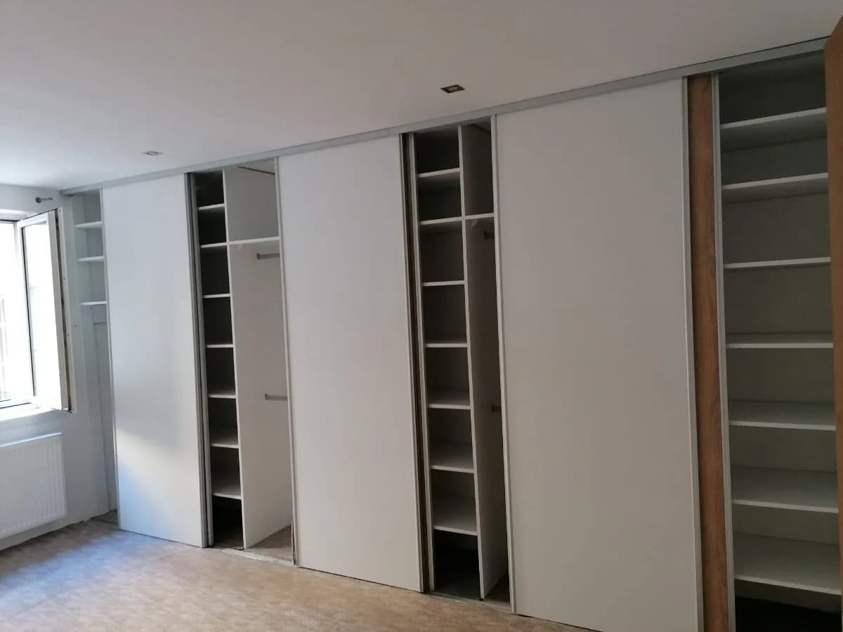 3-Zimmer-Wohnung mieten in Wien – 74 m², € 1.350 – Bild 18 von 19