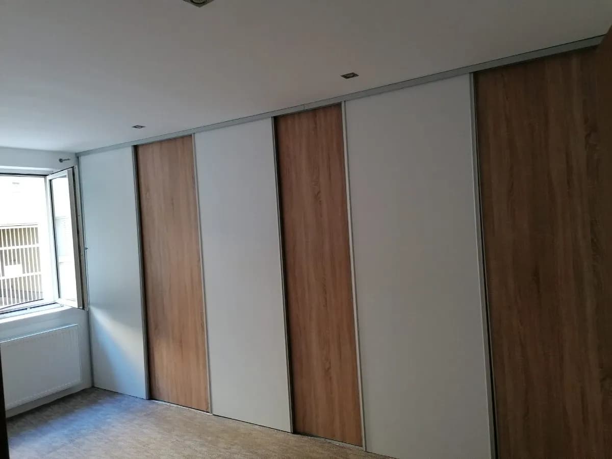 3-Zimmer-Wohnung mieten in Wien – 74 m², € 1.350 – Bild 19 von 19