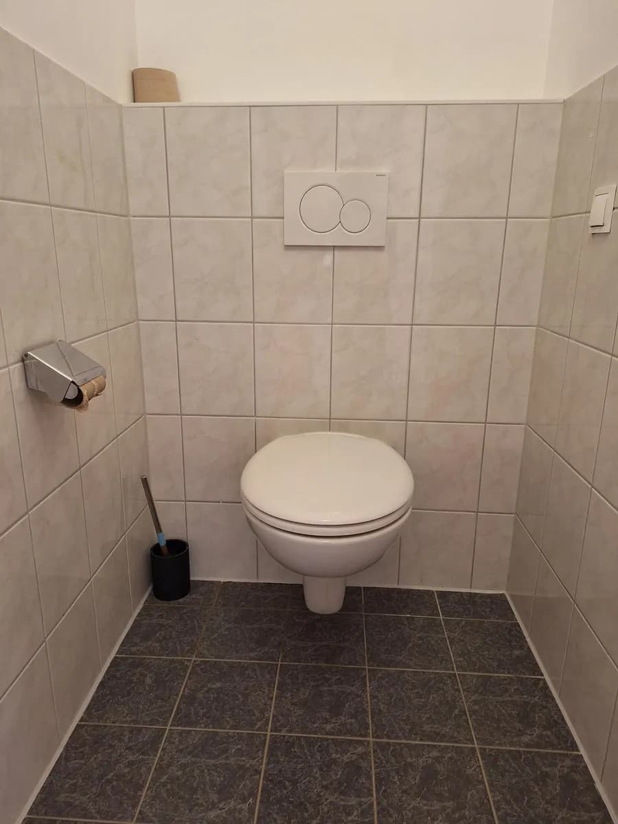2-Zimmer-Wohnung mieten in Jennersdorf – 70,77 m², € 701 – Bild 7 von 9