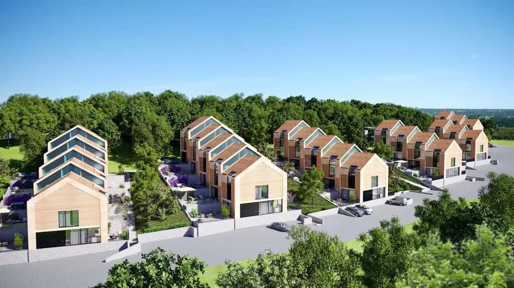 Gewerbeimmobilie kaufen in Deutschlandsberg – 7 743 m², € 1.590.000 – Bild 3 von 9
