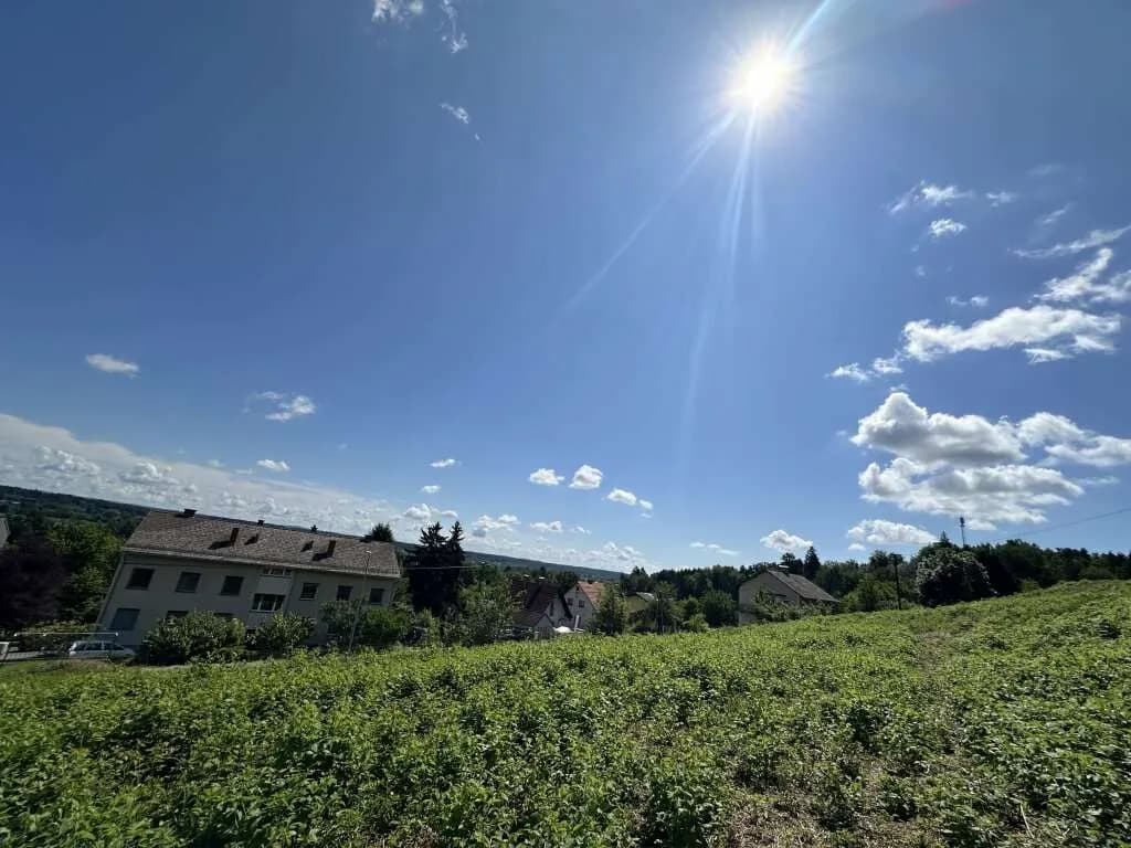 Gewerbeimmobilie kaufen in Deutschlandsberg – 7 743 m², € 1.590.000 – Bild 8 von 9