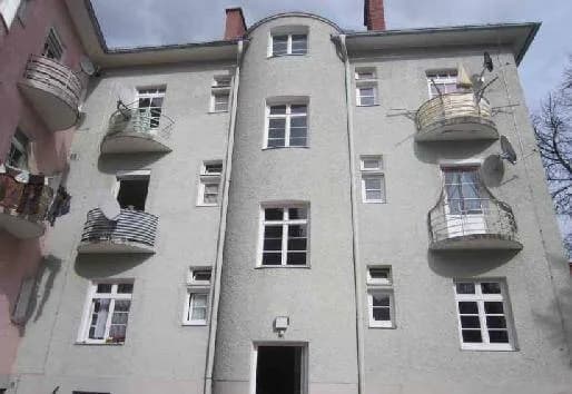 2-Zimmer-Wohnung mieten in Deutschlandsberg – 65 m², € 536 – Bild 5 von 12