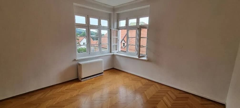 2-Zimmer-Wohnung mieten in Deutschlandsberg – 65 m², € 536 – Bild 7 von 12