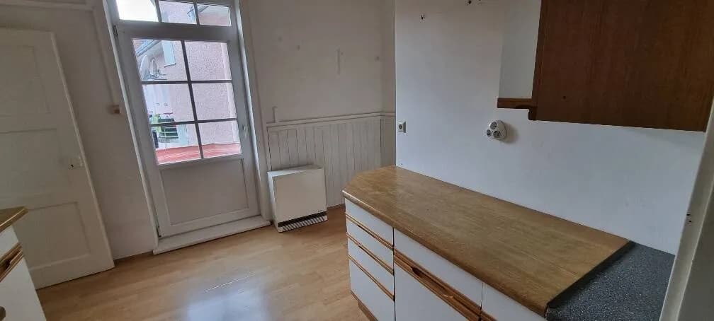 2-Zimmer-Wohnung mieten in Deutschlandsberg – 65 m², € 536 – Bild 8 von 12