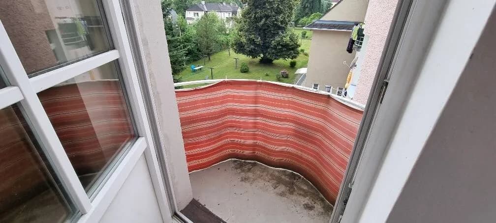 2-Zimmer-Wohnung mieten in Deutschlandsberg – 65 m², € 536 – Bild 9 von 12