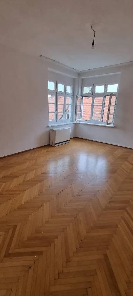 2-Zimmer-Wohnung mieten in Deutschlandsberg – 65 m², € 536 – Bild 11 von 12
