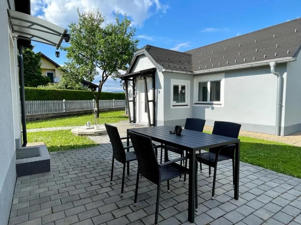 3-Zimmer-Haus mieten in Graz-Umgebung – 60 m², € 1.750 – Bild 5 von 11