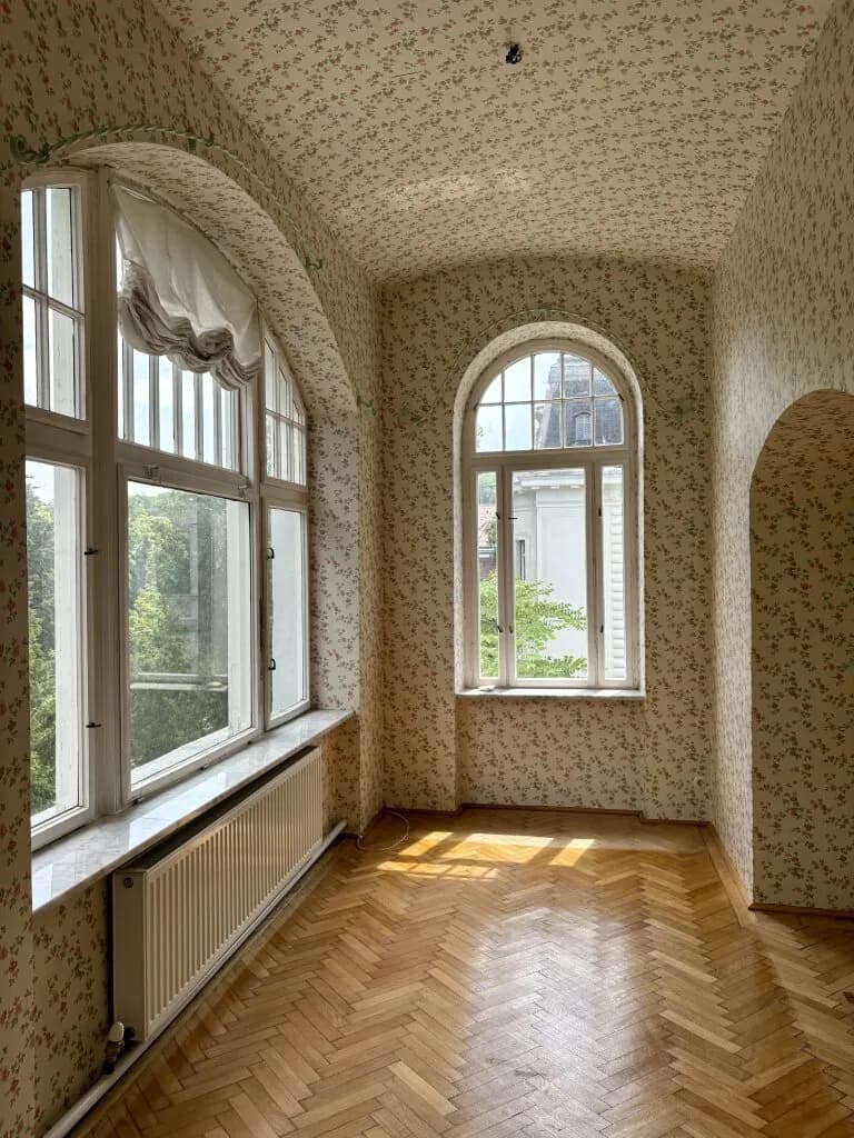 3-Zimmer-Wohnung kaufen in Wien – 147 m², € 924.000 – Bild 3 von 10