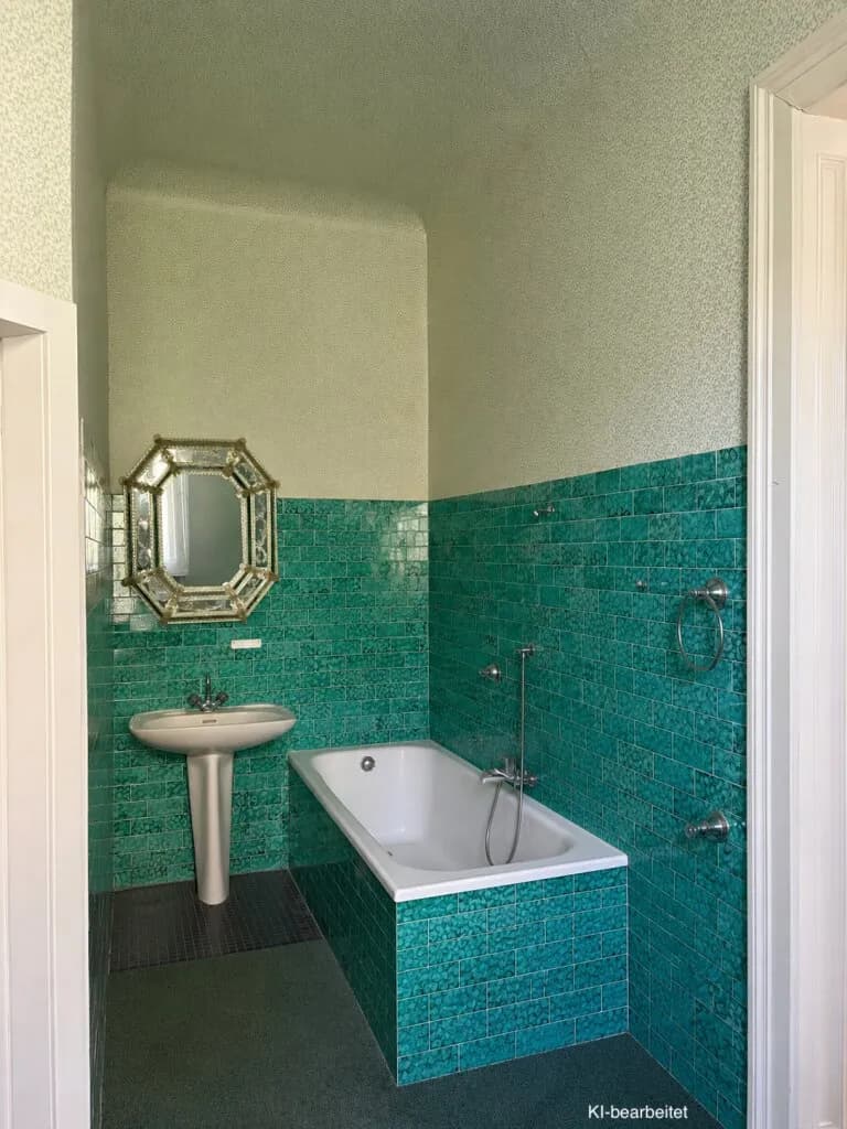 3-Zimmer-Wohnung kaufen in Wien – 147 m², € 924.000 – Bild 4 von 10