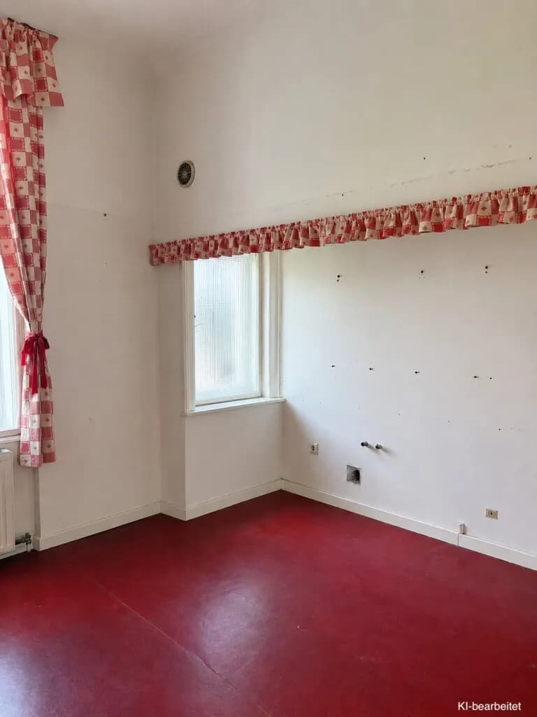 3-Zimmer-Wohnung kaufen in Wien – 147 m², € 924.000 – Bild 5 von 10