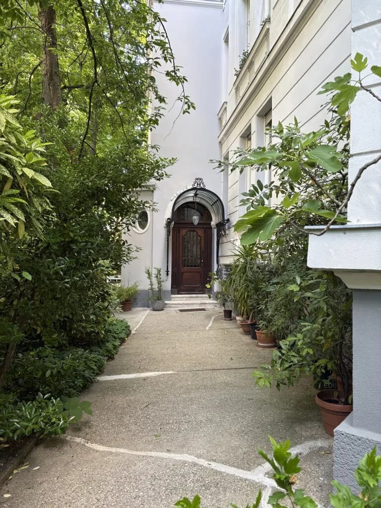 3-Zimmer-Wohnung kaufen in Wien – 147 m², € 924.000 – Bild 7 von 10