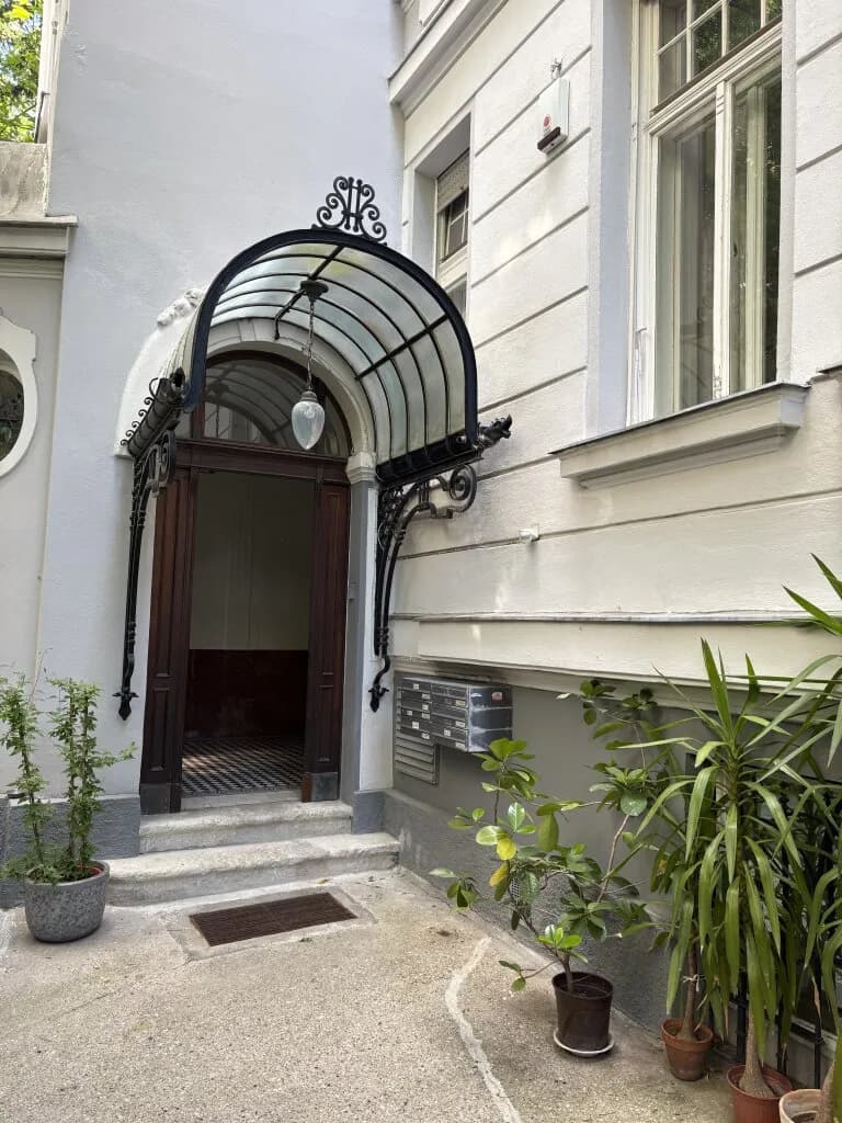 3-Zimmer-Wohnung kaufen in Wien – 147 m², € 924.000 – Bild 8 von 10