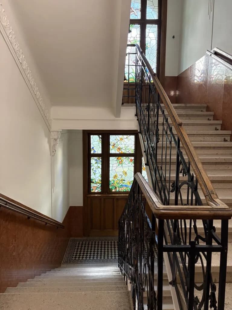 3-Zimmer-Wohnung kaufen in Wien – 147 m², € 924.000 – Bild 9 von 10