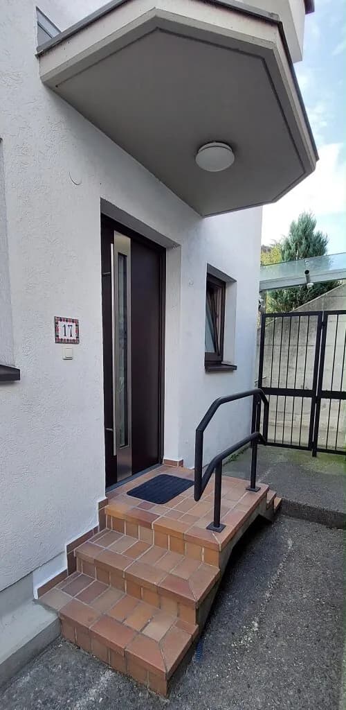 5-Zimmer-Wohnung kaufen in Schwaz – 125 m², € 489.000 – Bild 2 von 25