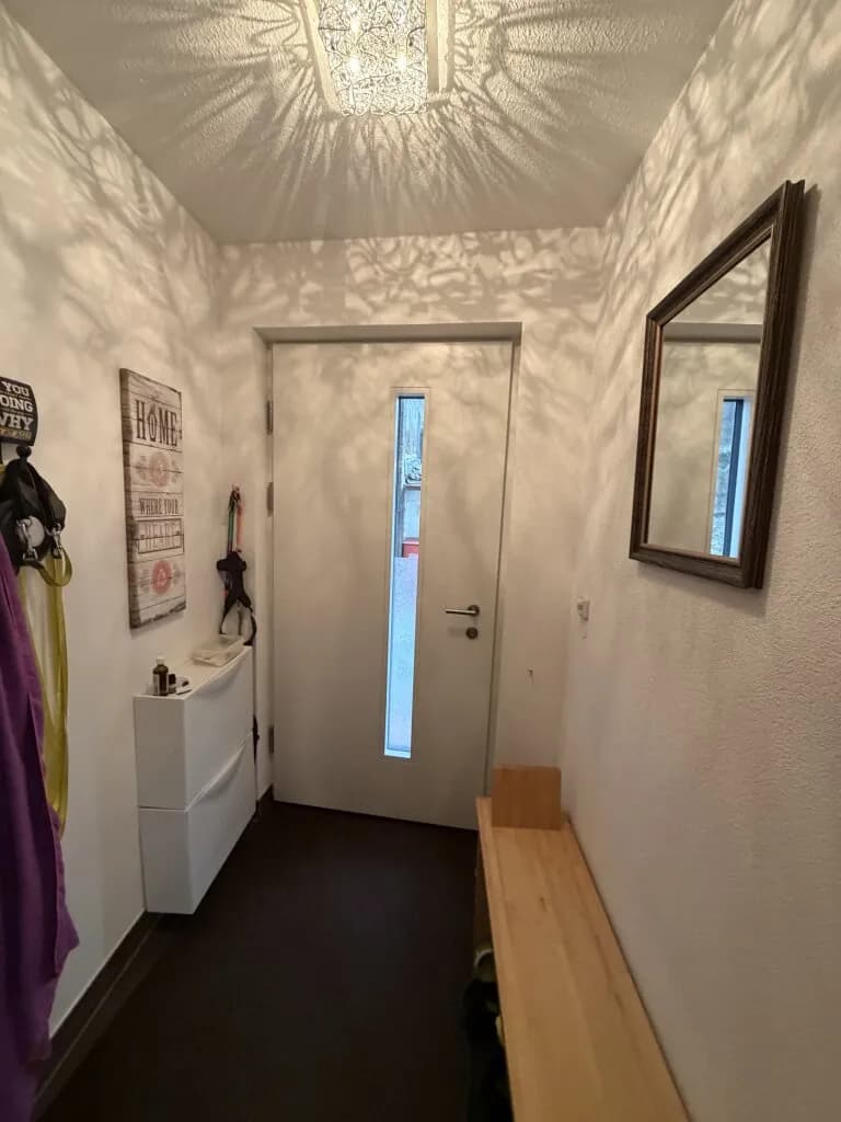 5-Zimmer-Wohnung kaufen in Schwaz – 125 m², € 489.000 – Bild 3 von 25