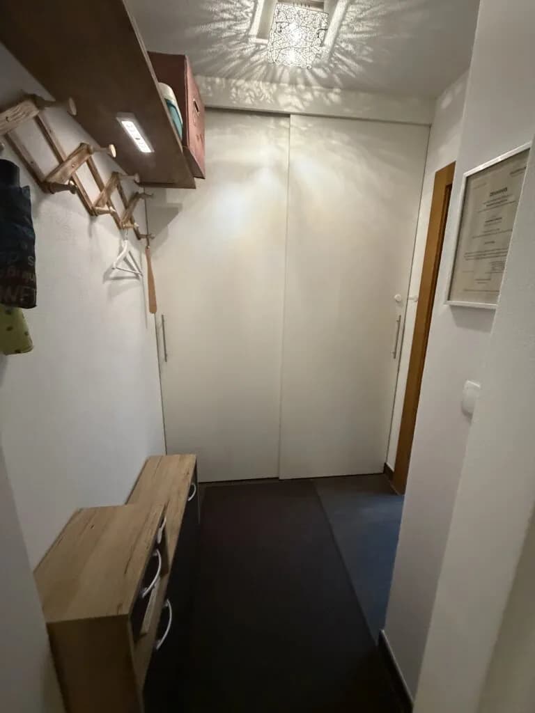 5-Zimmer-Wohnung kaufen in Schwaz – 125 m², € 489.000 – Bild 4 von 25
