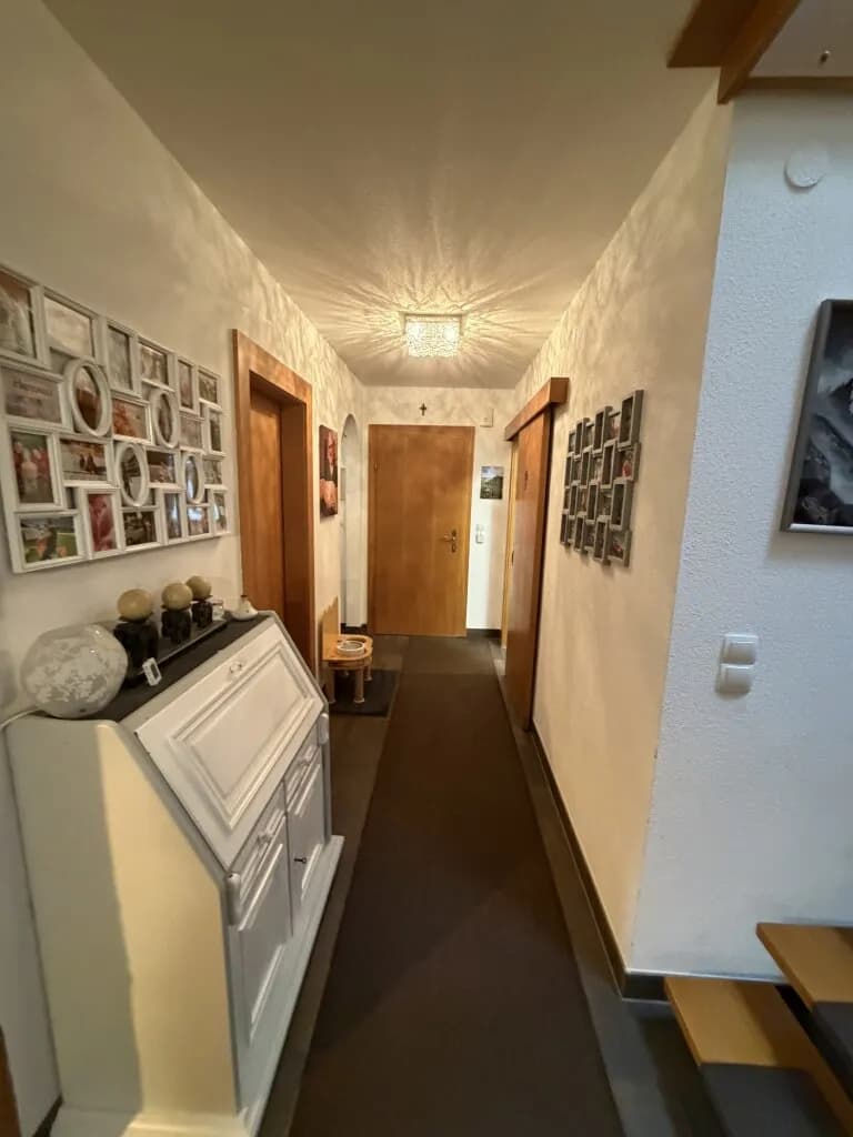5-Zimmer-Wohnung kaufen in Schwaz – 125 m², € 489.000 – Bild 5 von 25