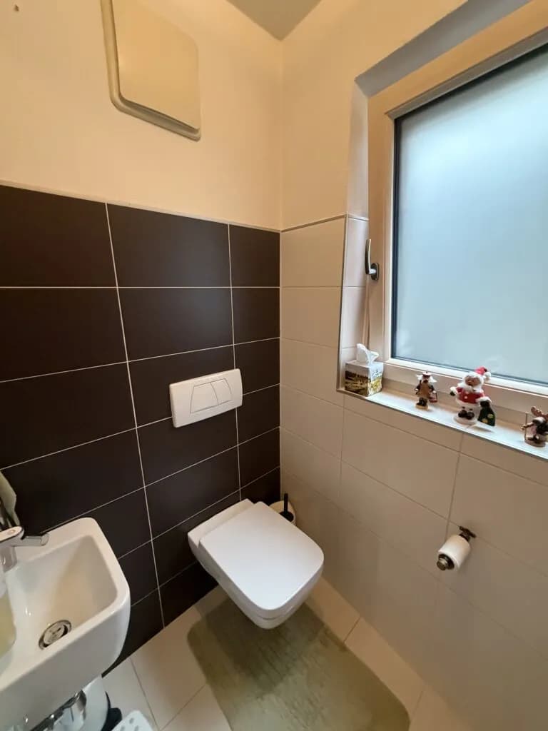 5-Zimmer-Wohnung kaufen in Schwaz – 125 m², € 489.000 – Bild 6 von 25