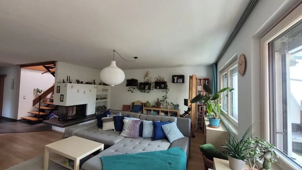 5-Zimmer-Wohnung kaufen in Schwaz – 125 m², € 489.000 – Bild 8 von 25