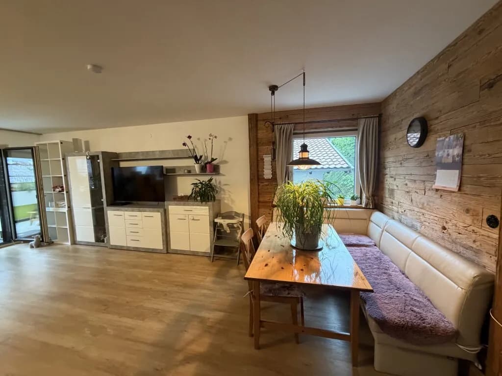 5-Zimmer-Wohnung kaufen in Schwaz – 125 m², € 489.000 – Bild 9 von 25