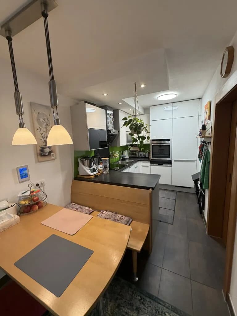 5-Zimmer-Wohnung kaufen in Schwaz – 125 m², € 489.000 – Bild 11 von 25