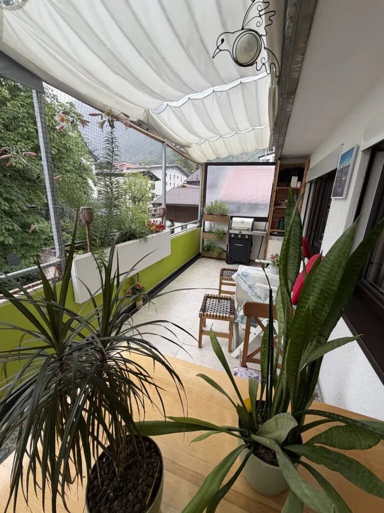 5-Zimmer-Wohnung kaufen in Schwaz – 125 m², € 489.000 – Bild 12 von 25